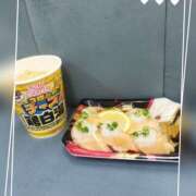 ヒメ日記 2025/02/24 12:14 投稿 本上 松戸おかあさん