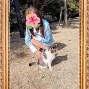 ヒメ日記 2025/02/25 14:27 投稿 本上 松戸おかあさん