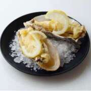 ヒメ日記 2025/02/25 15:25 投稿 本上 松戸おかあさん