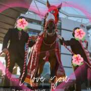 ヒメ日記 2025/02/28 14:58 投稿 本上 松戸おかあさん