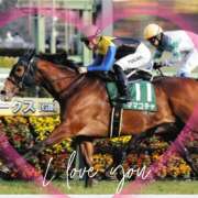 ヒメ日記 2025/03/02 08:50 投稿 本上 松戸おかあさん