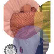 ヒメ日記 2025/03/02 12:29 投稿 本上 松戸おかあさん