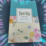 ヒメ日記 2025/03/05 12:15 投稿 本上 松戸おかあさん