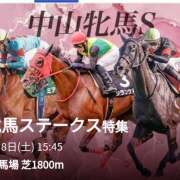 ヒメ日記 2025/03/05 14:59 投稿 本上 松戸おかあさん