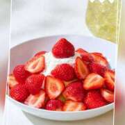 ヒメ日記 2025/03/05 15:29 投稿 本上 松戸おかあさん