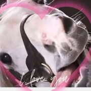 ヒメ日記 2025/03/06 12:46 投稿 本上 松戸おかあさん