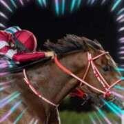 ヒメ日記 2025/03/11 10:01 投稿 本上 松戸おかあさん