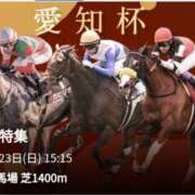 ヒメ日記 2025/03/23 00:38 投稿 本上 松戸おかあさん