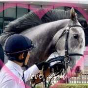 ヒメ日記 2025/03/23 12:48 投稿 本上 松戸おかあさん