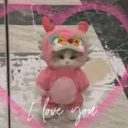 ヒメ日記 2025/03/29 16:08 投稿 本上 松戸おかあさん