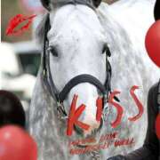 ヒメ日記 2025/03/31 11:21 投稿 本上 松戸おかあさん