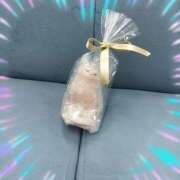 ヒメ日記 2025/03/31 17:07 投稿 本上 松戸おかあさん