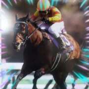 ヒメ日記 2025/04/02 12:42 投稿 本上 松戸おかあさん