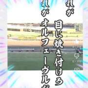 ヒメ日記 2025/04/03 13:58 投稿 本上 松戸おかあさん
