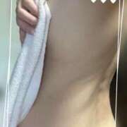 ヒメ日記 2025/04/07 23:23 投稿 本上 松戸おかあさん