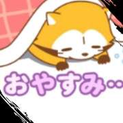 ヒメ日記 2025/04/07 23:47 投稿 本上 松戸おかあさん