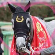 ヒメ日記 2025/04/09 14:37 投稿 本上 松戸おかあさん