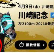 ヒメ日記 2025/04/10 12:34 投稿 本上 松戸おかあさん