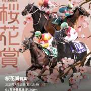 ヒメ日記 2025/04/13 13:23 投稿 本上 松戸おかあさん