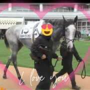 ヒメ日記 2025/04/14 12:44 投稿 本上 松戸おかあさん