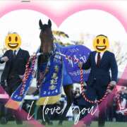 ヒメ日記 2025/04/17 15:02 投稿 本上 松戸おかあさん