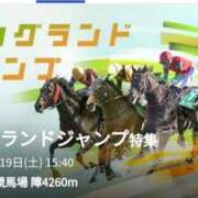 ヒメ日記 2025/04/18 12:35 投稿 本上 松戸おかあさん
