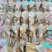 ヒメ日記 2025/04/18 13:03 投稿 本上 松戸おかあさん