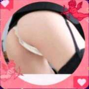 ヒメ日記 2025/04/21 21:37 投稿 本上 松戸おかあさん