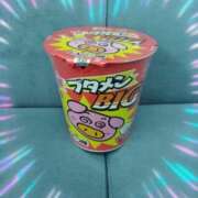 ヒメ日記 2025/04/26 11:42 投稿 本上 松戸おかあさん