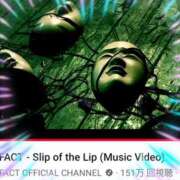 ヒメ日記 2025/04/29 22:10 投稿 本上 松戸おかあさん