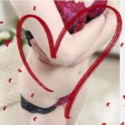 ヒメ日記 2025/04/30 18:26 投稿 本上 松戸おかあさん