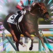 ヒメ日記 2025/05/01 12:29 投稿 本上 松戸おかあさん