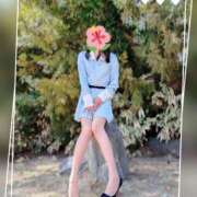 ヒメ日記 2025/05/01 22:43 投稿 本上 松戸おかあさん