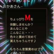 ヒメ日記 2025/05/03 11:14 投稿 本上 松戸おかあさん