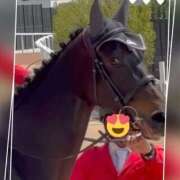 ヒメ日記 2025/05/03 13:27 投稿 本上 松戸おかあさん