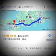 ヒメ日記 2025/05/03 17:20 投稿 本上 松戸おかあさん