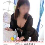 ヒメ日記 2025/05/03 22:48 投稿 本上 松戸おかあさん