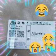 ヒメ日記 2025/05/04 23:06 投稿 本上 松戸おかあさん