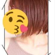 ヒメ日記 2025/05/07 12:06 投稿 本上 松戸おかあさん