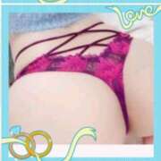 ヒメ日記 2025/05/07 12:14 投稿 本上 松戸おかあさん