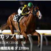 ヒメ日記 2025/05/07 14:57 投稿 本上 松戸おかあさん