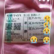 ヒメ日記 2025/05/09 16:48 投稿 本上 松戸おかあさん