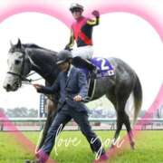 ヒメ日記 2025/05/10 23:39 投稿 本上 松戸おかあさん