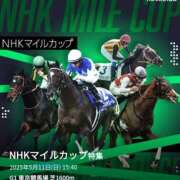 ヒメ日記 2025/05/11 13:30 投稿 本上 松戸おかあさん