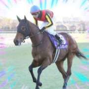 ヒメ日記 2025/05/15 11:03 投稿 本上 松戸おかあさん