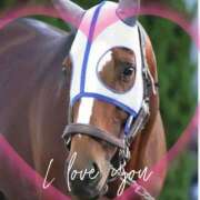 ヒメ日記 2025/05/18 08:31 投稿 本上 松戸おかあさん