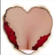 ヒメ日記 2025/05/20 22:39 投稿 本上 松戸おかあさん