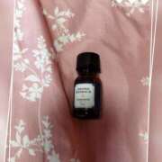 ヒメ日記 2025/05/20 22:43 投稿 本上 松戸おかあさん