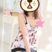 ヒメ日記 2025/05/25 11:05 投稿 本上 松戸おかあさん