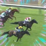 ヒメ日記 2025/05/25 17:16 投稿 本上 松戸おかあさん